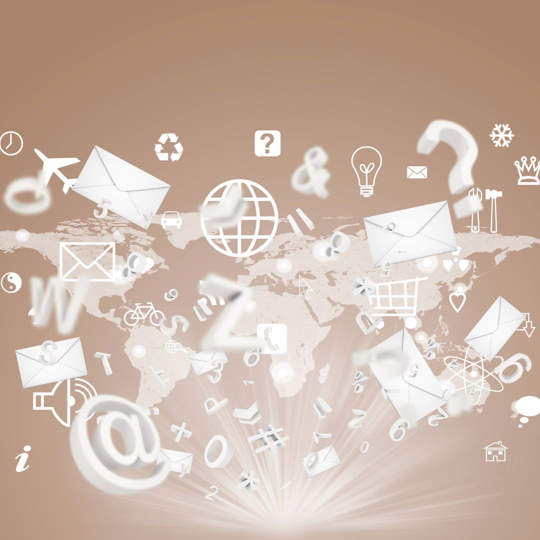 contact us to our social media managment agency