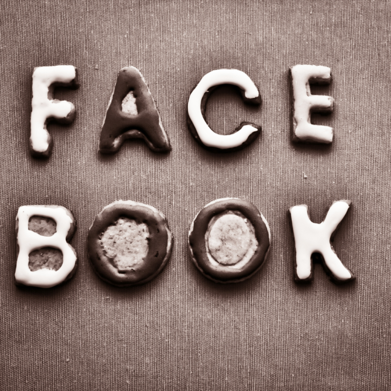 facebook ads service in ahemdnagar